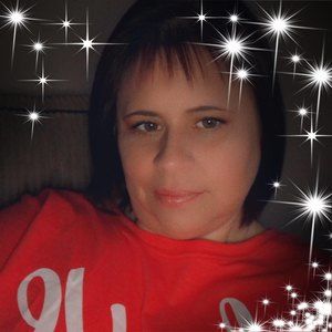 Meet your Posher, Traci